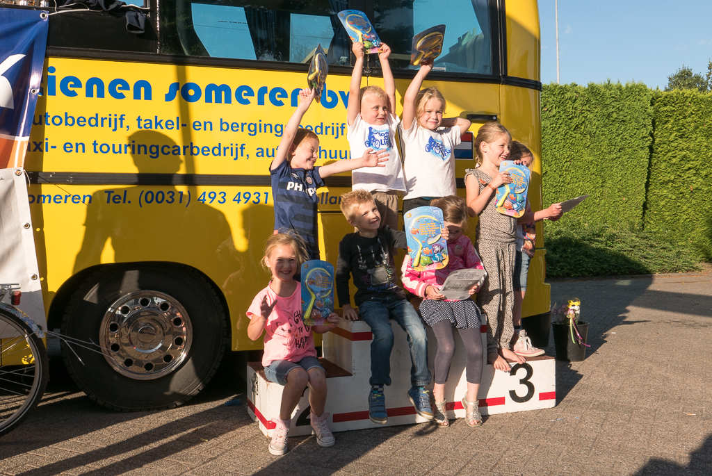 TdL - Donderdag - 21.jpg